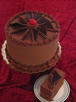 Chocolate_fudge_cake