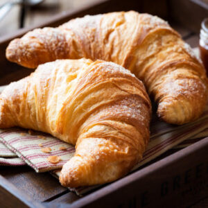 Croissant