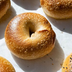 Bagels